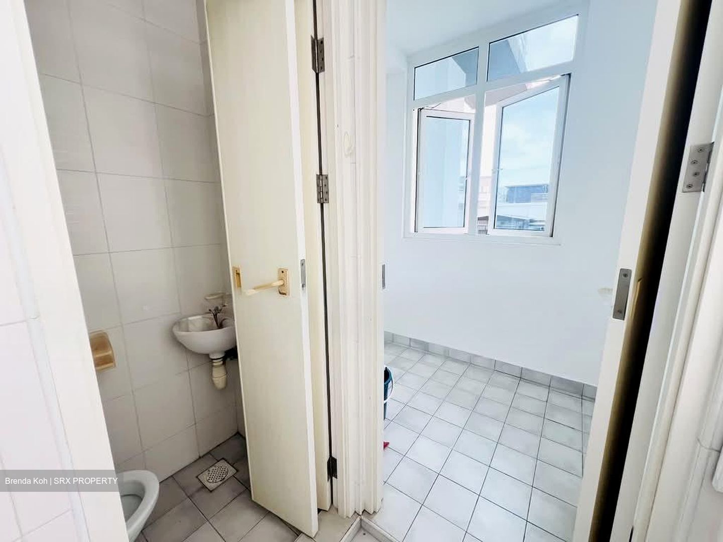The Champagne (D14), Apartment #530899211